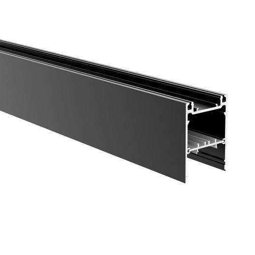 PLANO-System bei Elektro Schlierf in Kinding