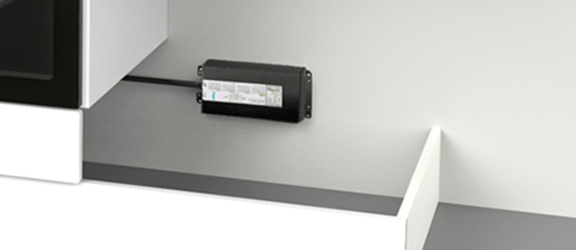 Herdwächter bei Elektro Schlierf in Kinding