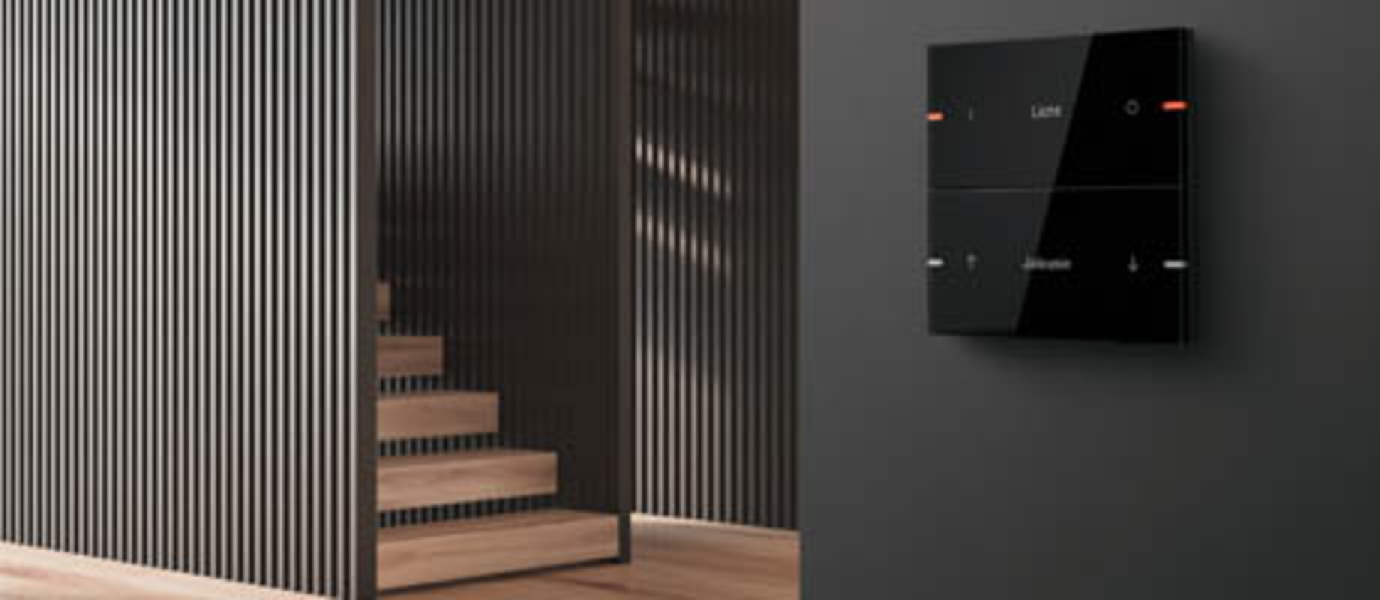Gira Tastsensor 4 bei Elektro Schlierf in Kinding