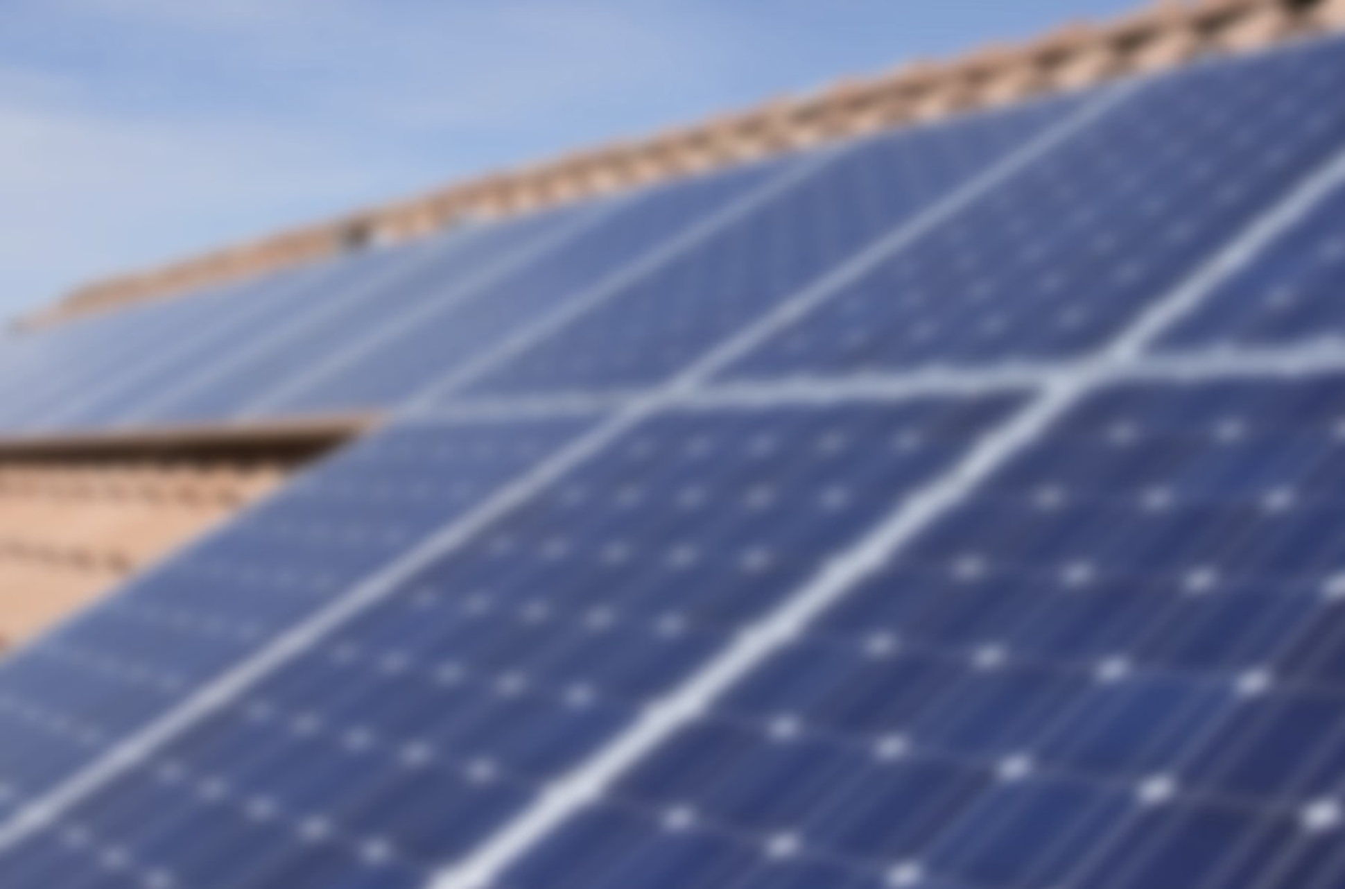 Speicher&shy;lösungen bei Elektro Schlierf in Kinding