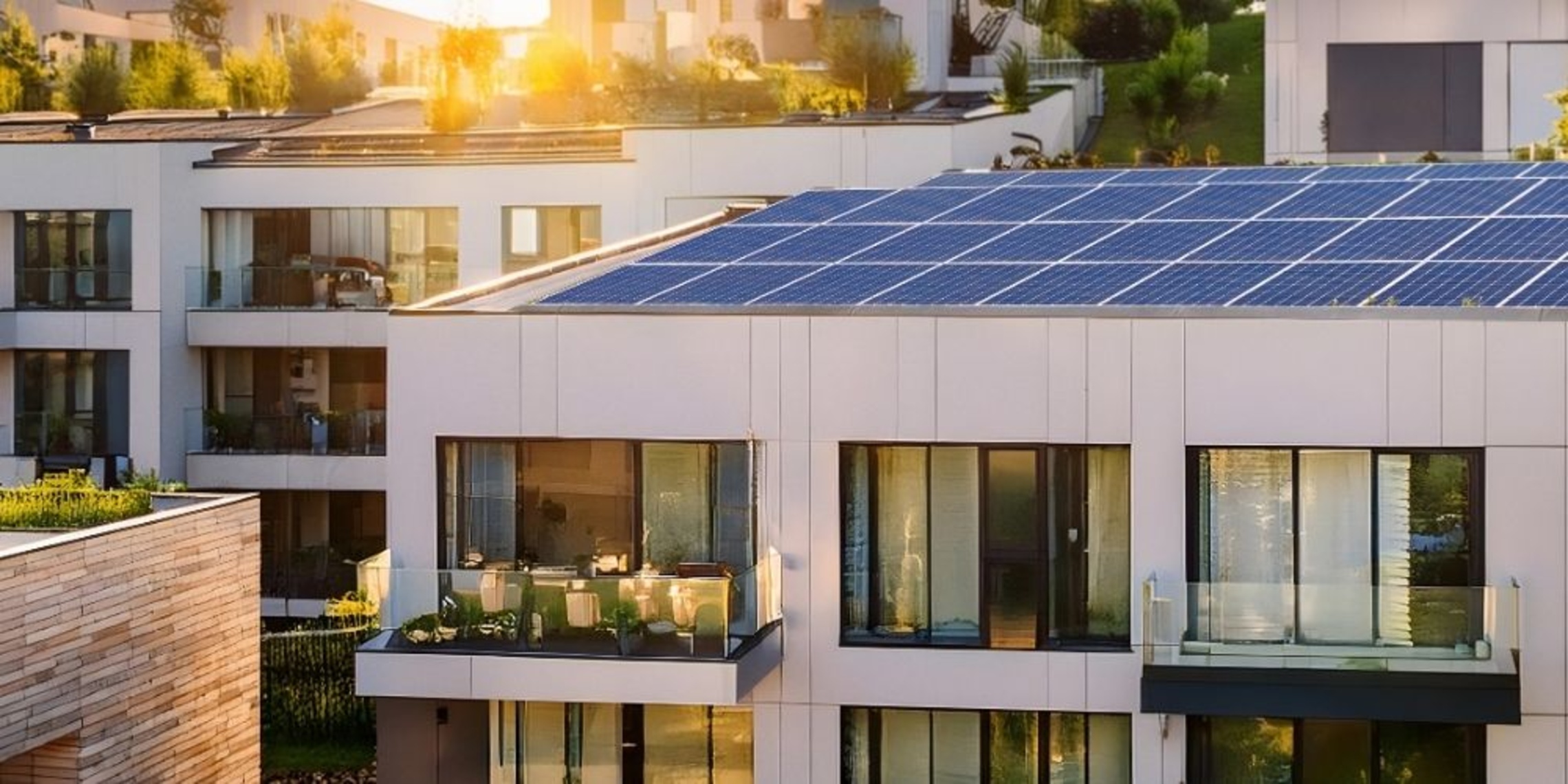 Schutz für die Photovoltaik-Anlage bei Elektro Schlierf in Kinding