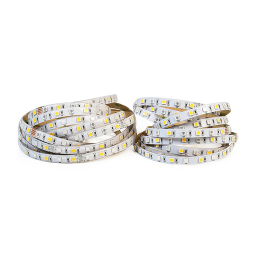 LED Stripes Standard bei Elektro Schlierf in Kinding