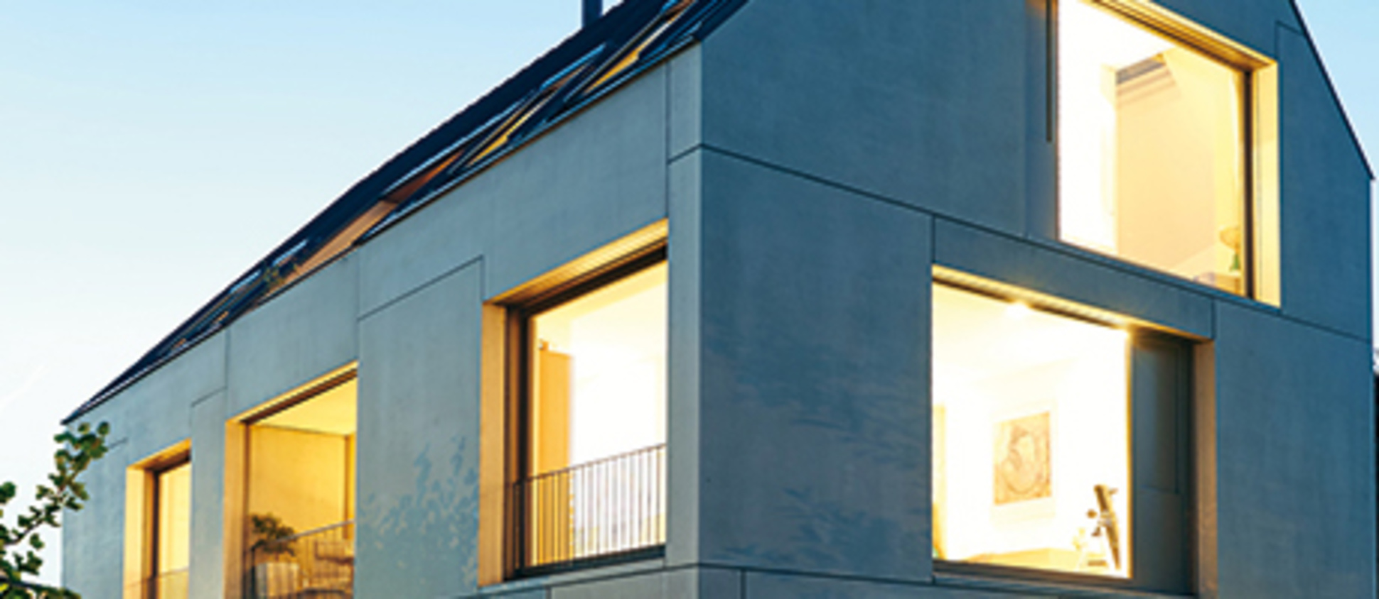 LUXORliving bei Elektro Schlierf in Kinding