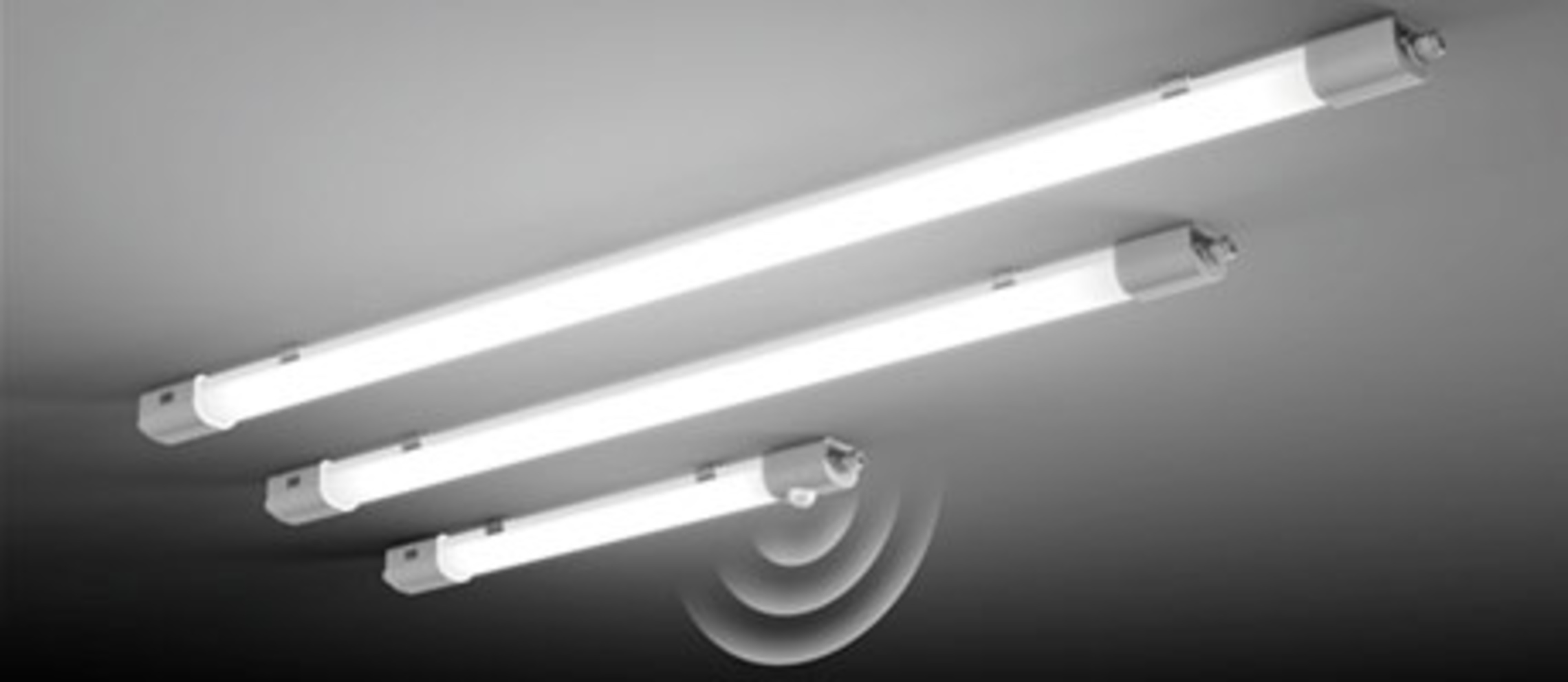 Planox Feuchtraumleuchten bei Elektro Schlierf in Kinding