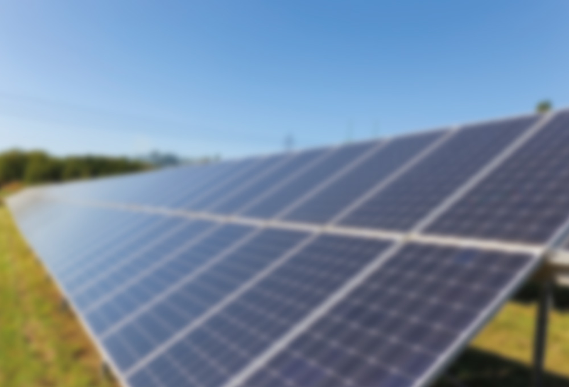 Photovoltaik bei Elektro Schlierf in Kinding