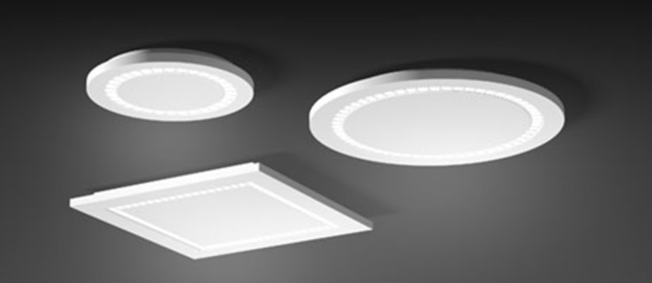 Hemis - slim & spacig bei Elektro Schlierf in Kinding