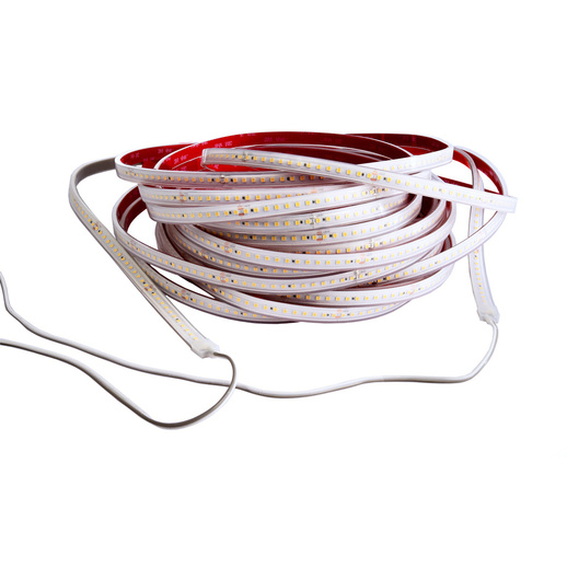 LED Stripes ab IP44 bei Elektro Schlierf in Kinding