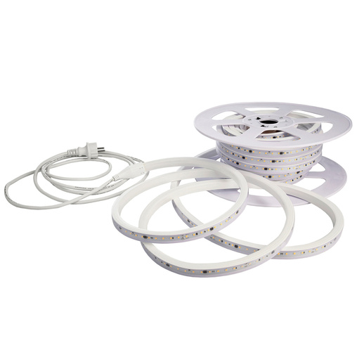 LED Stripes 230V bei Elektro Schlierf in Kinding