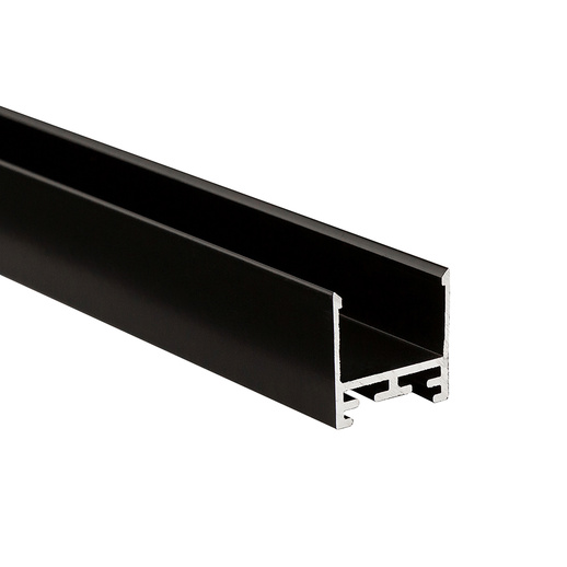 LED-Profile bei Elektro Schlierf in Kinding