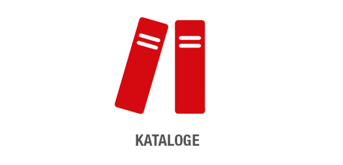 Online-Kataloge bei Elektro Schlierf in Kinding