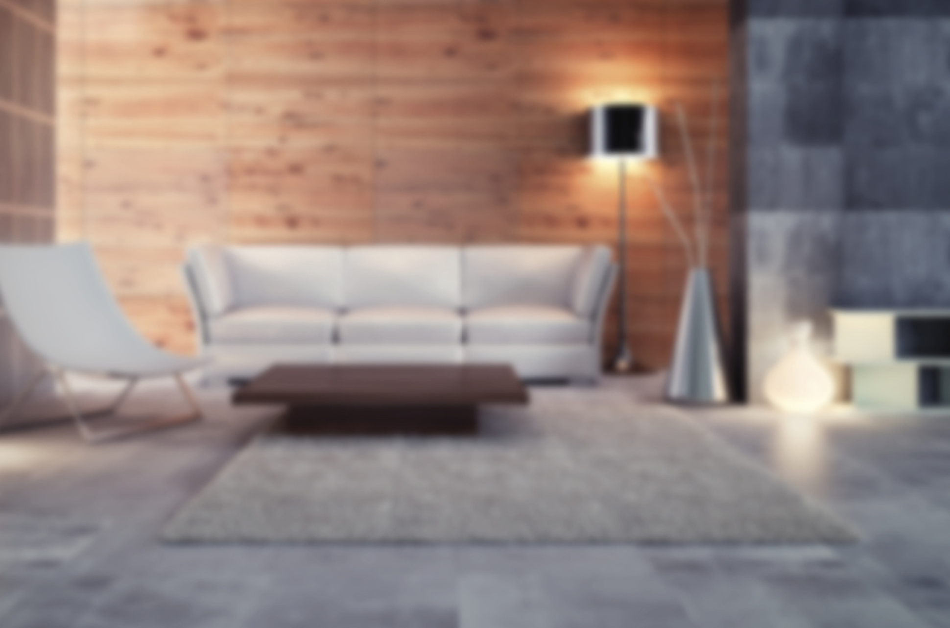 Smart Home bei Elektro Schlierf in Kinding