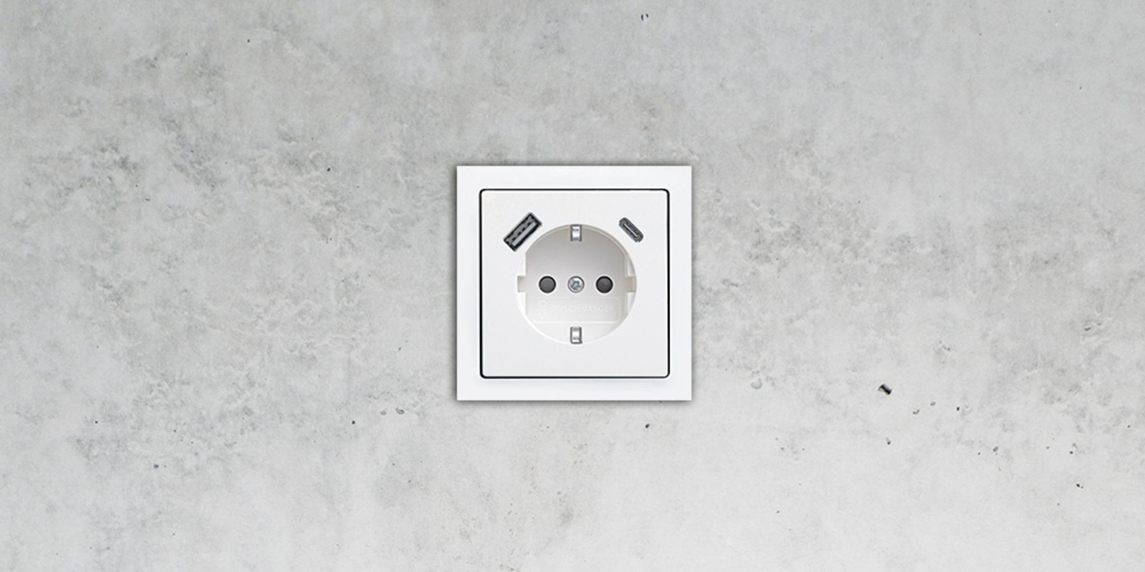 SCHUKO® USB-Steckdose bei Elektro Schlierf in Kinding