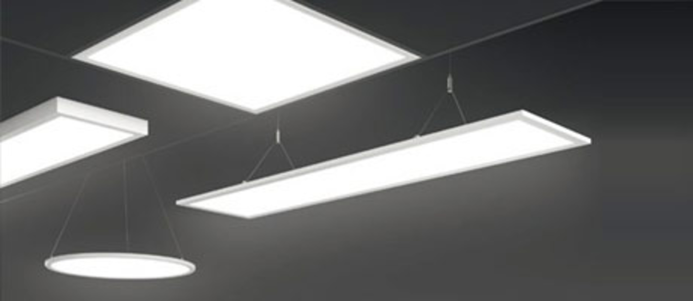 Sidelite ECO bei Elektro Schlierf in Kinding