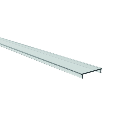 LED-Profilabdeckungen bei Elektro Schlierf in Kinding