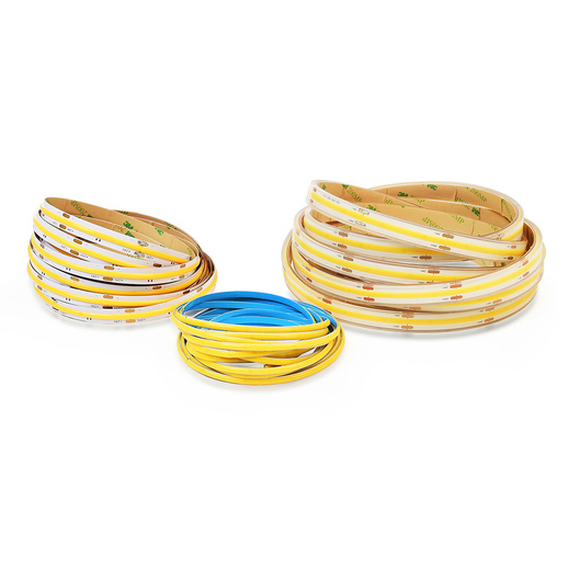 LED Stripes COB bei Elektro Schlierf in Kinding