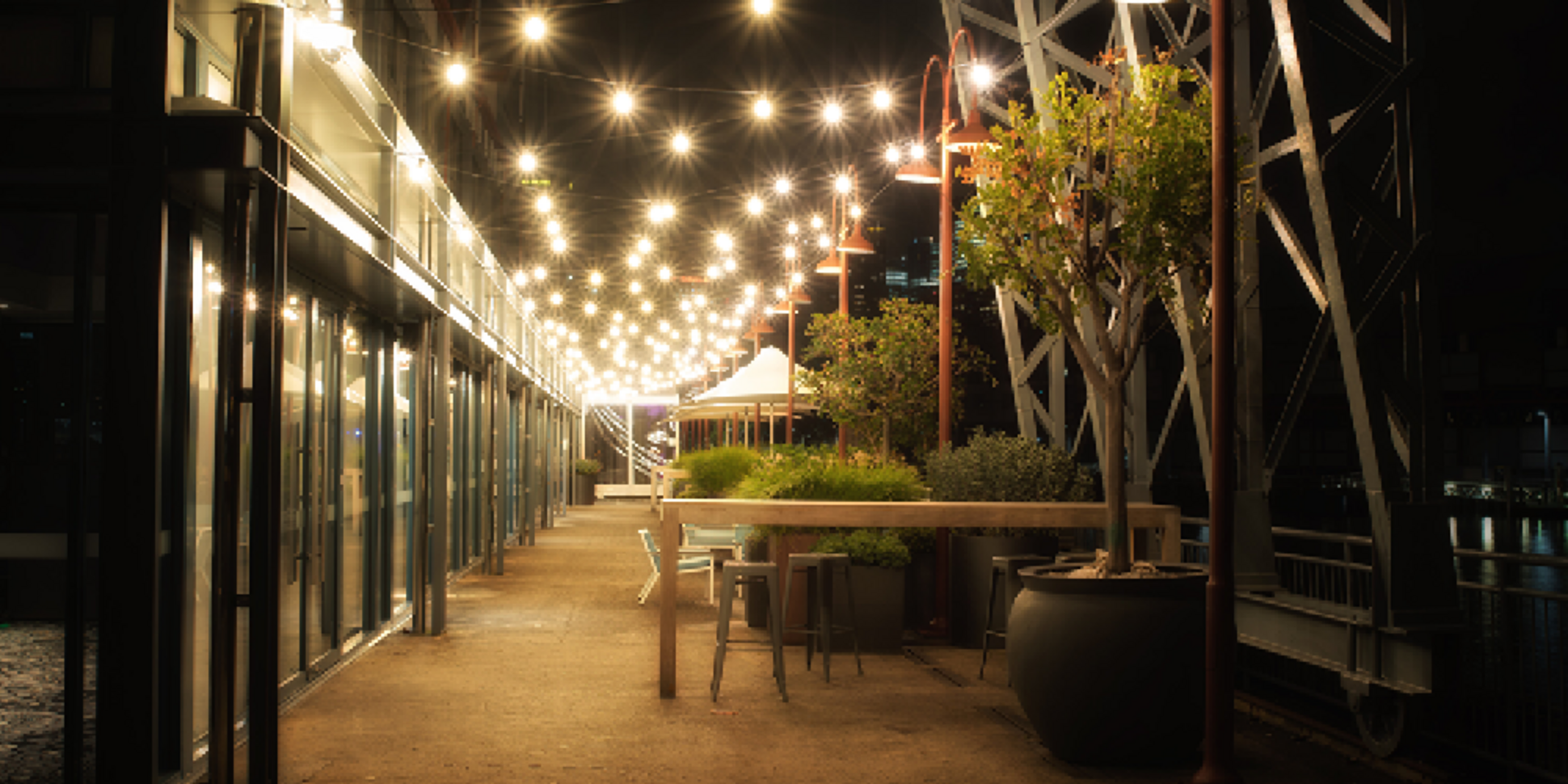 LED-Lampen und LED-Tubes bei Elektro Schlierf in Kinding