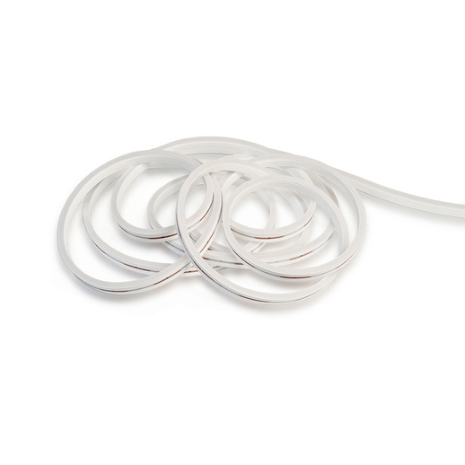 LED Stripes Neon bei Elektro Schlierf in Kinding